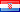 kroatisch